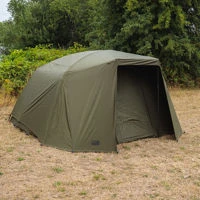 Fox EOS Pro Bivvy Skins